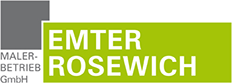 Emter-Rosewich GmbH